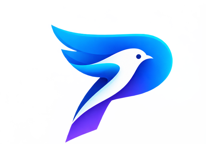 پرستوی هوشمند